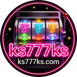 KS777 guides preview: casino, slots, live games, bonuses, and app tips