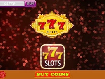 KS777 online slot machine interface showing reels, symbols and modern design